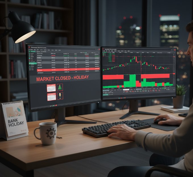 True Closure vs Reduced Liquidity.png